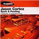 Jason Cortez - Such A Feeling